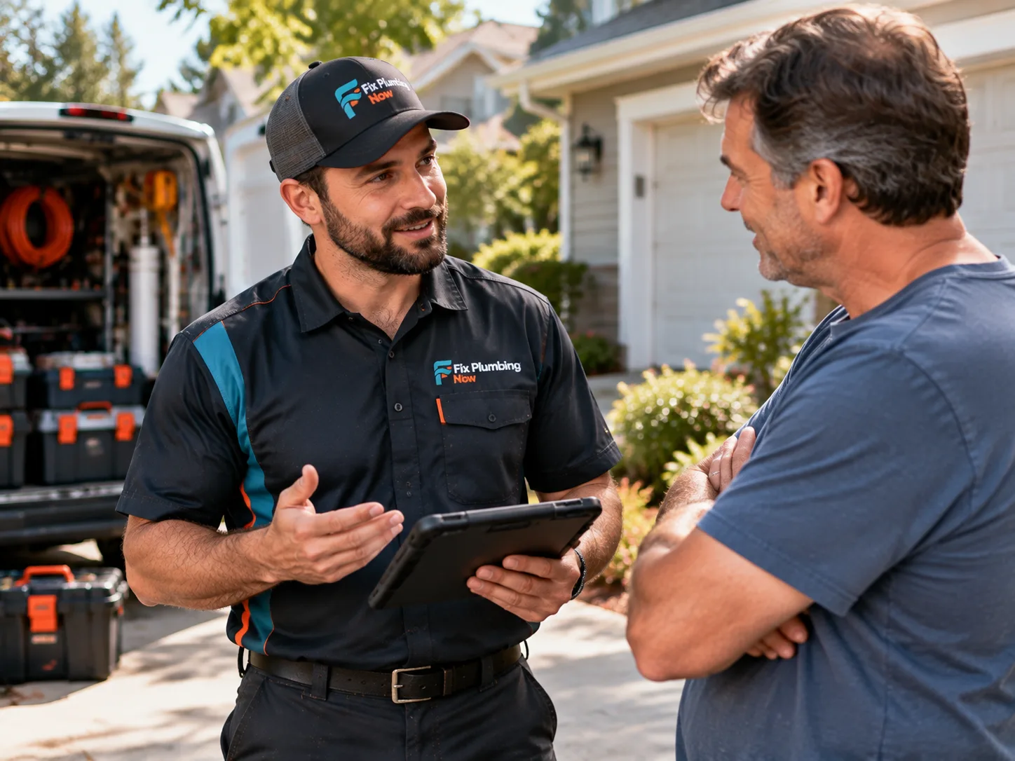 Clogged Drain Service Peachtree Corners, GA FAQs